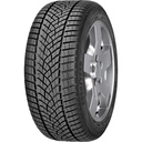 235/60-18 103T GOODYEAR ULTRAGRIP PERFORMANCE + (+)