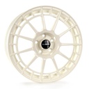 BRANDNAME BRANDNAME 7x18 4/98 ET35 CB58.1