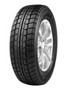 225/65R16 112/110R LANDSAIL WINTERVAN