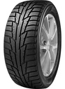 235/55R17 103V LANDSAIL WINTER XL