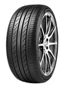 205/55R16 94W LANDSAIL LS388 XL