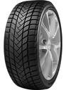 225/55R17 97H LANDSAIL WINTERLAND