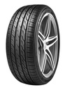 215/45R16 86W LANDSAIL LS588