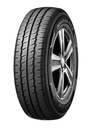 175/65R14C 90/88T NEXEN ROADIAN CT8