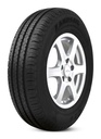 155R13C 90/88N LANDSAIL CT6