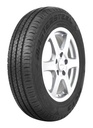 175/80R13C 97/95N MASTERSTEEL MC