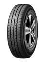 225/65R16C 112S NEXEN ROADIAN CT8