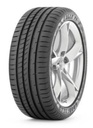 255/55R19 107W GOODYEAR EAGLE F1 ASYMMETRICMMETRIC 2 SUV