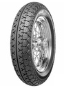 90/80R16 71H CONTINENTAL K 112