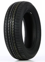 235/70R16 106T DOUBLE COIN DS66