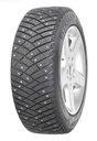 195/50R16 88T GOODYEAR ULTRAGRIP ICE ARCTIC XL