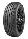 275/40R19 105V LINGLONG WINTER UHP XL