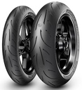 190/50R17 73W METZELER SPORTEC M9 RR
