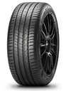 225/55R17 97Y PIRELLI CINTURATO P7 MO