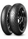 190/55R17 75W PIRELLI ANGEL GT 2