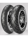 100/90R19 57H METZELER ME 888 MARATHON ULTRA