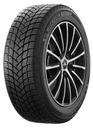 235/60R18 103H MICHELIN X-ICE SNOW SUV