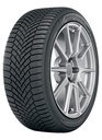 225/45R17 94V YOKOHAMA BLUEARTH WINTER V906