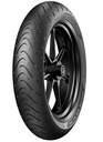 110/70R16 52S METZELER RDTECSCOO