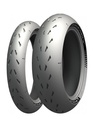 200/55R17 78W MICHELIN POWER CUP2