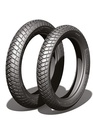 120/90R17 64T MICHELIN ANAKEESTRE