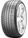 255/45R20 105Y PIRELLI P ZERO (PZ4) XL
