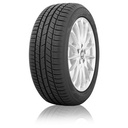 245/45R18 100V TOYO SNOWPROX S954 XL