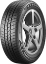 225/45R17 94V TYFOON EUROSNOW 3 XL