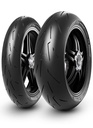 180/60R17 75W PIRELLI DIABLO ROSSO IV CORSO