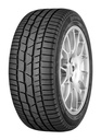 195/65R16 92H CONTINENTAL CONTIWINTERCONTACT TS 830 P