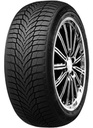 255/40R19 100V NEXEN WINGGUARD SPORT 2 XL