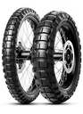 150/70R18 70T METZELER KAROO4