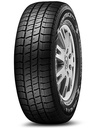 195/60R16C 99/97T VREDESTEIN COMTRAC 2 WINTER +
