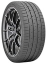 235/50R18 101Y TOYO PROXES SPORT 2 XL