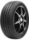 215/45R17 91Y ROADHOG RGHP02 XL