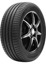 185/60R15 88H ROADHOG RGS02