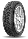 205/65R16 95H PETLAS SNOWMASTER 2