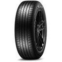 225/55R18 102Y VREDESTEIN ULTRAC BM XL