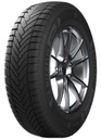 155/70R19 88H MICHELIN ALPIN 6 XL