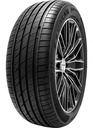 265/40R22 106W LANDSAIL RAPIDDRSUX XL