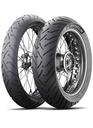 150/70R18 70V MICHELIN ANAKEEROAD