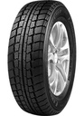 205/65R16 107/105R LANDSAIL WINTERVAN.