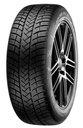 225/35R19 88W VREDESTEIN WINTRAC PRO + XL