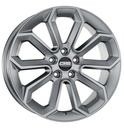 CMS C20 TITANIUM 8x18 5/112 ET47 CB57.1