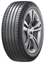 215/55R17 98H HANKOOK VENTUS PRIME 4 K135 XL