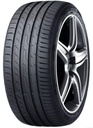 205/55R17 95Y NEXEN NFSPORT XL
