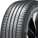 215/60R17 100V HANKOOK ION GT IK41A XL