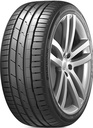 235/45R21 101V HANKOOK VENTUS S1 EVO3 K127 EV XL
