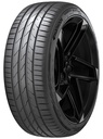 265/30R19 93Y HANKOOK VENTUS EVO K137 XL