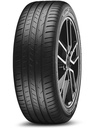 185/60R15 88H VREDESTEIN ULTRAC + XL